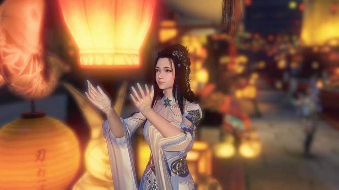 有什么适合多人玩的我的世界模组或整合包？