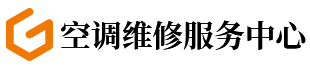 北京某某空调维修有限公司