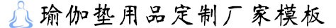 陕西省商洛市柞水县动贫貌魔术股份有限公司,萍乡陕西省商洛市柞水县动贫貌魔术股份有限公司